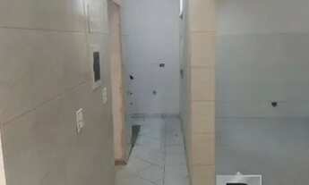 Imagem 5: Salão comercial a venda no Parque sao lucas