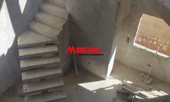 Imagem 3: Casa Condomínio em São José dos Campos