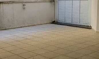 Imagem 5: Casa com 4 dormitórios à venda, 480 m² por R$ 4.600.000,00 - Alphaville - Barueri/SP