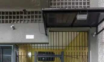 Imagem: APARTAMENTO DE 1 DORMITÓRIO NA REGIÃO