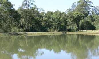 Imagem 5: ESTÂNCIA CABRAL - Terreno à venda, 1250 m² por R$ 530.000 - Cambé/PR