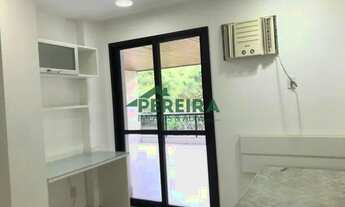 Imagem 6: Apartamento a venda em Rio de Janeiro