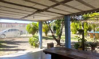 Imagem 2: Excelente oportunidade!! vendo ótima chácara de 7.500 metros no marajó