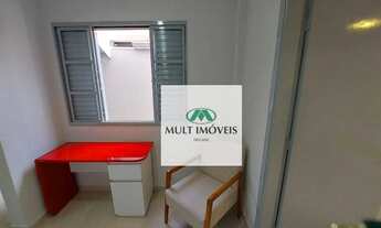 Imagem 4: Casa para locação no Jr Paulista