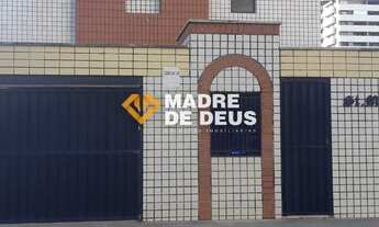 Imagem: EXCELENTE APARTAMENTO MEIRELES