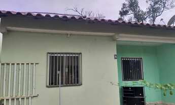 Imagem 2: Vendo ou Alugo casa em Aguas Lindas