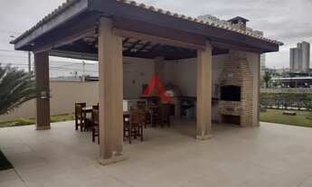 Imagem 6: JACAREí - Apartamento Padrão - Villa Branca