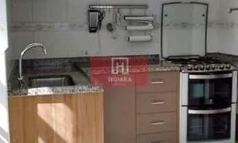 Imagem 7: Apartamento à venda no bairro Ipiranga - São Paulo/SP, Zona Sul