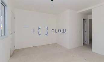 Imagem 7: VGECT 240 Apto 601781057-10