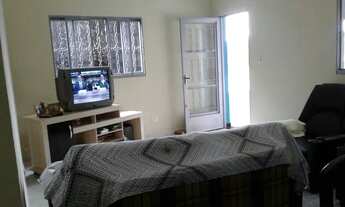 Imagem 3: JACAREí - Casa Padrão - Jardim Colônia