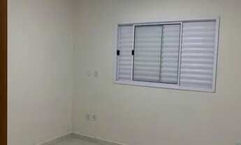 Imagem 7: Apartamento de 2 quartos para alugar no bairro Jardim saira
