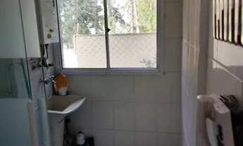 Imagem 4: LINDO APTO PARA LOCAÇÃO