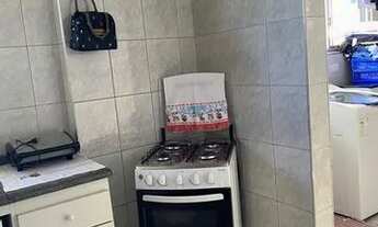 Imagem 7: APARTAMENTO PRÓXIMO METRÔ ANA ROSA