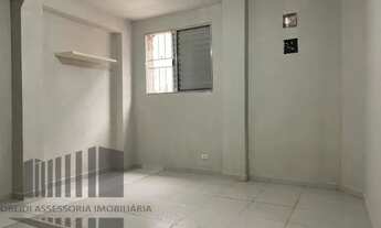 Imagem 5: APARTAMENTO SÃO PAULO LIBERDADE