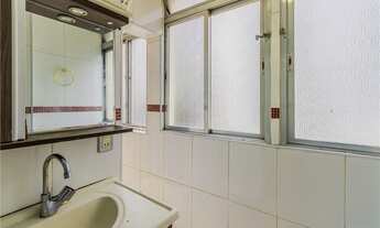 Imagem 7: Apartamento com 131m² na Bela Vista - SP