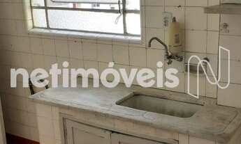 Imagem 5: Locação Apartamento 2 quartos Vila Buarque São Paulo