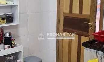 Imagem 5: Alugo excelente casa com 120mts 3 dormitórios