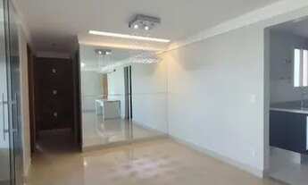 Imagem 5: Apartamento para venda com 128 metros quadrados com 4 quartos em Setor Bueno - Goiânia - G
