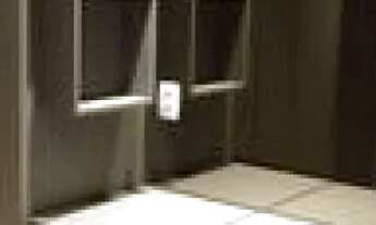 Imagem 4: EXCELENTE APARTAMENTO ALTO PADRÃO