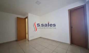 Imagem 2: BRASÍLIA - Apartamento Padrão - SETOR HABITACIONAL VICENTE PIRES