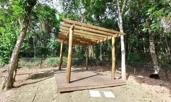 Imagem 4: Condomínio Ecopark - Mogi das Cruzes - SP