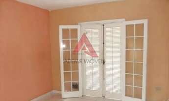 Imagem 4: JACAREí - Casa Padrão - Cidade Jardim