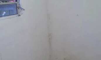 Imagem 6: Aluguel de quarto individual