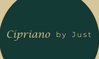 Imagem 2: APARTAMENTO PRÓXIMO AO PARQUE DO INGÁ