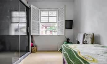 Imagem 7: Apartamento para Aluguel - Centro, 2 Quartos, 79 m2