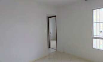 Imagem 2: Venda de apto em Brotas 2/4