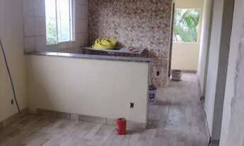 Imagem: Alugo casa em Inoã Maricá