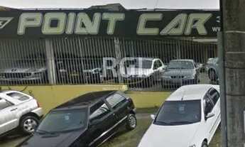 Imagem 2: PORTO ALEGRE - Terreno Padrão - São Sebastião