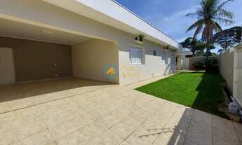 Imagem 4: Venda - Casa - Chácara Machadinho I - Americana - SP