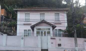 Imagem: PETRóPOLIS - Casa Padrão - Centro
