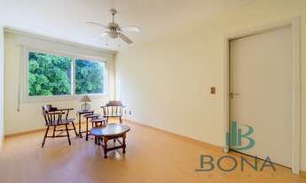 Imagem 7: PORTO ALEGRE - Apartamento Padrão - PETROPOLIS