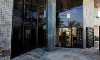 Imagem 4: Apartamento com 4 dormitórios à venda, 210 m² por R$ 954.000,00 - Balneário Flórida - Prai