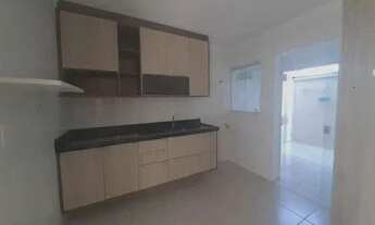 Imagem 3: CASA EM BROTAS Casa com 3 dormitórios