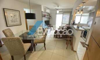 Imagem 3: APARTAMENTO IMPECÁVEL 2 QUARTOS CONDOMINIO ESTRELAS / PORTEIRA FECHADA ACEITA FINANCIAMENT