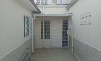 Imagem 5: Casa localizada na rua Telmo Lessa Lobo, Q-H - Nº 6, CEP- 57052494, Gruta