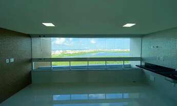 Imagem 2: Mansão Cidade Lisboa