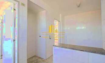 Imagem 3: Apartamento Chácara Santo Antônio ZS - São Paulo