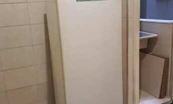 Imagem 6: Temporada Copacabana 20 metros praia