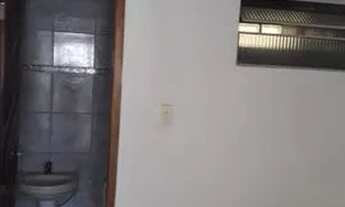 Imagem 6: Casa em Vila Torres Galvão- Paulista