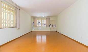 Imagem 2: MI 1125 Casa 601251035-1