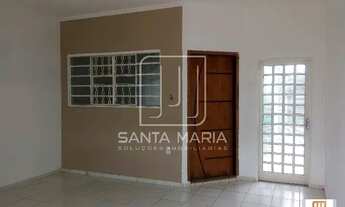 Imagem 2: Casa (térrea na rua) 3 dormitórios, cozinha planejada