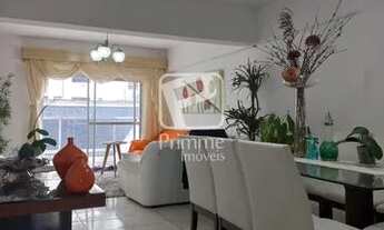 Imagem 4: APARTAMENTO 2 DORMITORIOS+DEPENDECIA