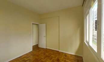 Imagem 5: APARTAMENTO NITERÓI ICARAÍ