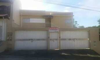 Imagem: Casa jd tamoio