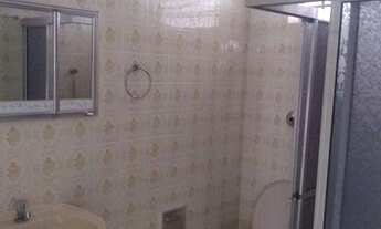 Imagem 6: Casa Assobradada - Jd Santa Maria