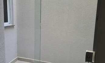 Imagem 5: Apartamento à venda em Tucuruvi com 42 m², 2 quartos